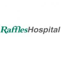 Raffles Hospital